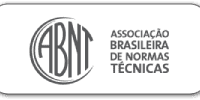 Associação Brasileira de Normas Técnica