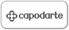Capordate
