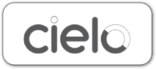 Cielo