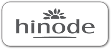 Hinode