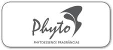 Plyto