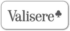 Valisere