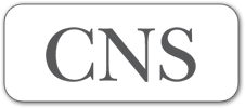 Logo Cns