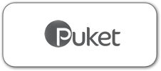 Logo Purket