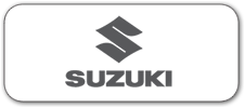 Logo Suzuki