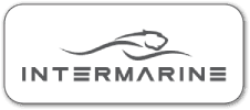 Logo Intermatine