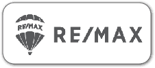 Logo remax