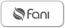 Fani
