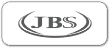 JBS
