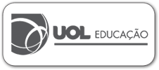 UOL Educação
