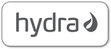 Hydra