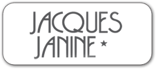 Jacques Janine