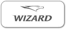 Wizard